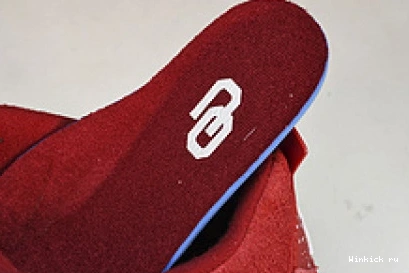 Air 4 Jordan 0710